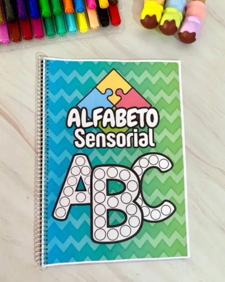 Atividade de Leitura