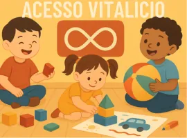 PDF Organizado